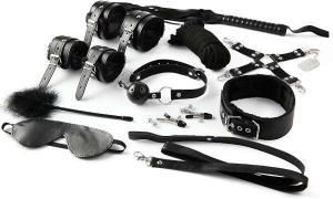 kit sadomaso