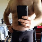 uomo cerca donna